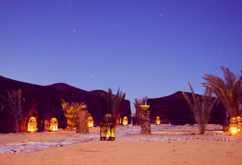 Fotos del hotel Kam Kam Dunes:  13