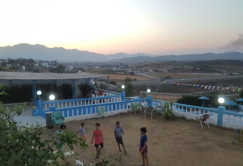 Fotos del hotel Maliana Star:  16