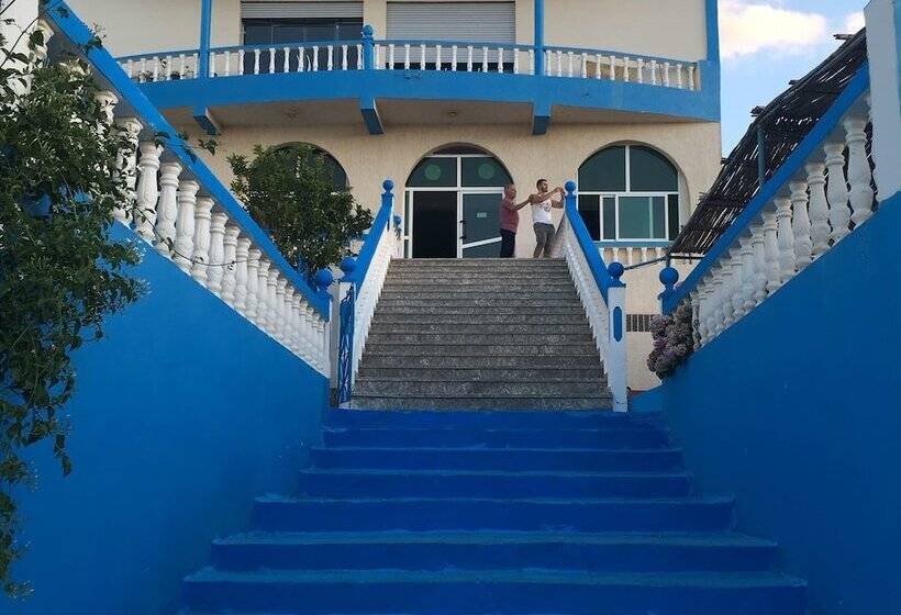 Fotos del hotel Maliana Star:  8