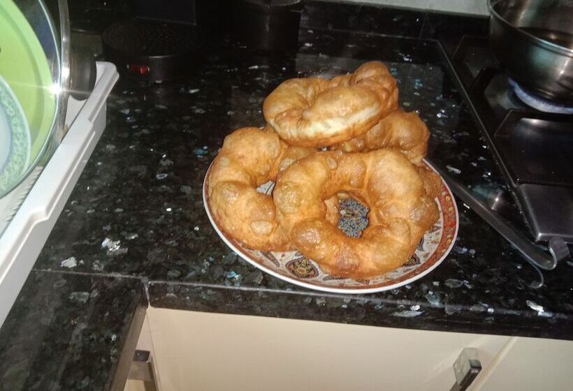 Fotos del hotel Maliana Star:  14