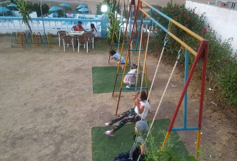 Fotos del hotel Maliana Star:  7