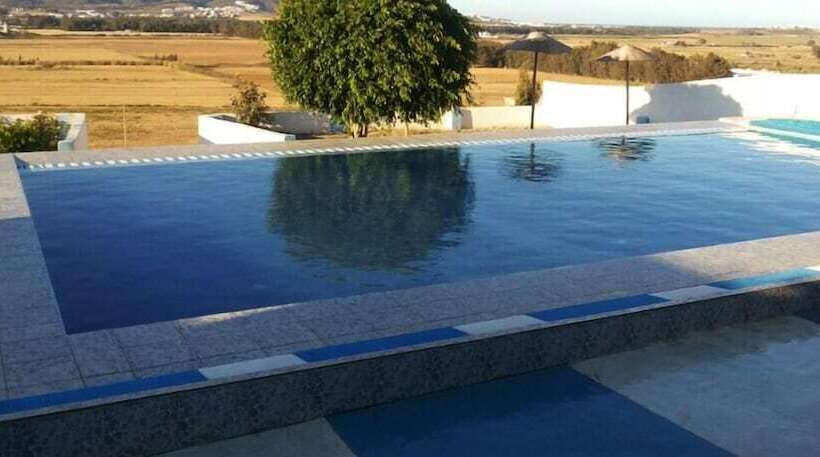 Fotos del hotel Maliana Star:  11