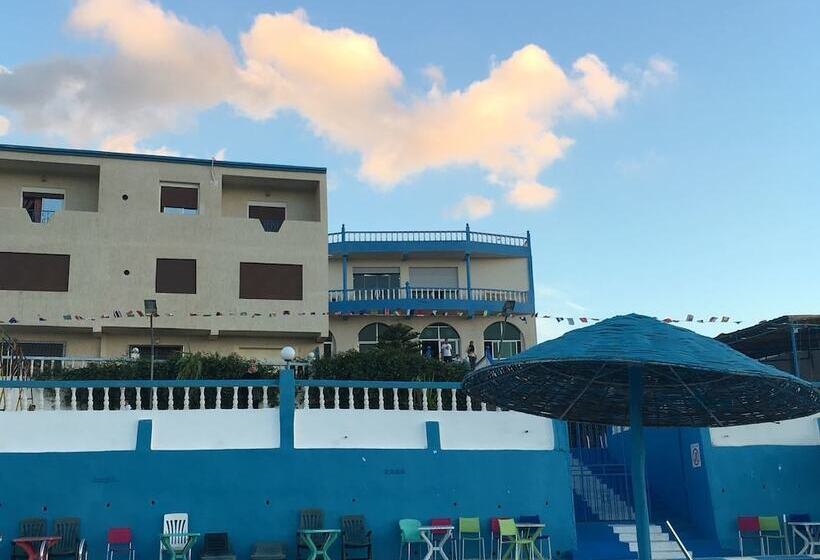 Fotos del hotel Maliana Star:  20