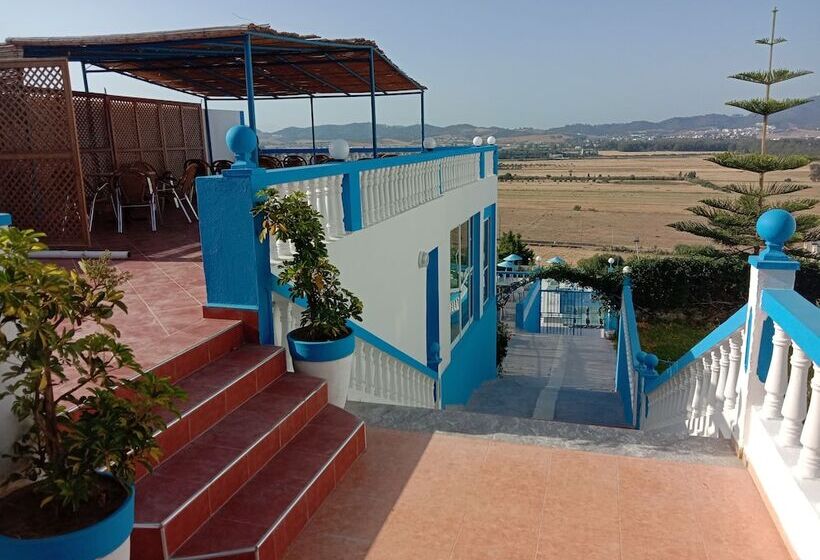 Fotos del hotel Maliana Star:  15