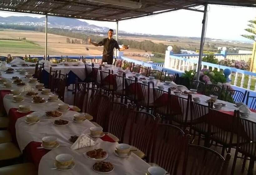 Fotos del hotel Maliana Star:  25