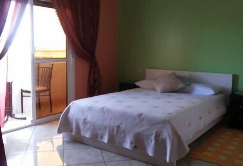 Fotos del hotel Maliana Star:  23