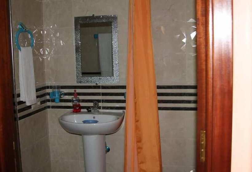 Fotos del hotel Maliana Star:  9