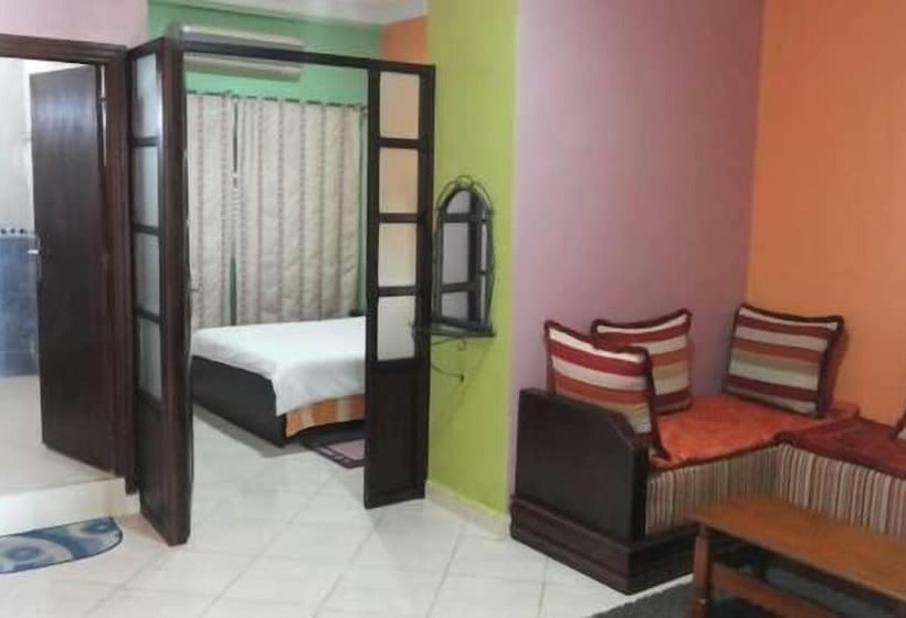 Fotos del hotel Maliana Star:  12