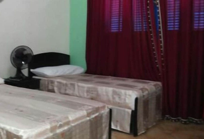 Fotos del hotel Maliana Star:  18