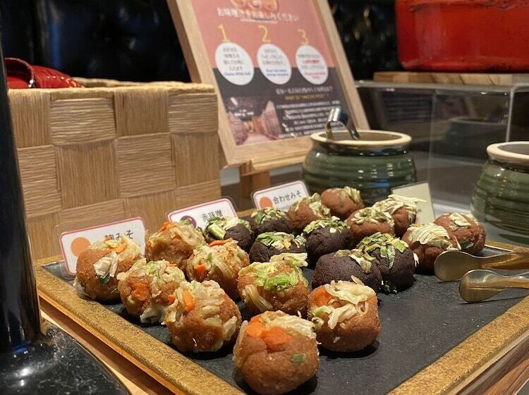 Fotos del hotel Silk Tree Nagoya:  24