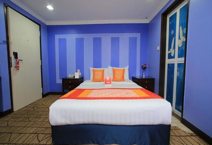 Fotos del hotel Zen Rooms Raja Laut:  18