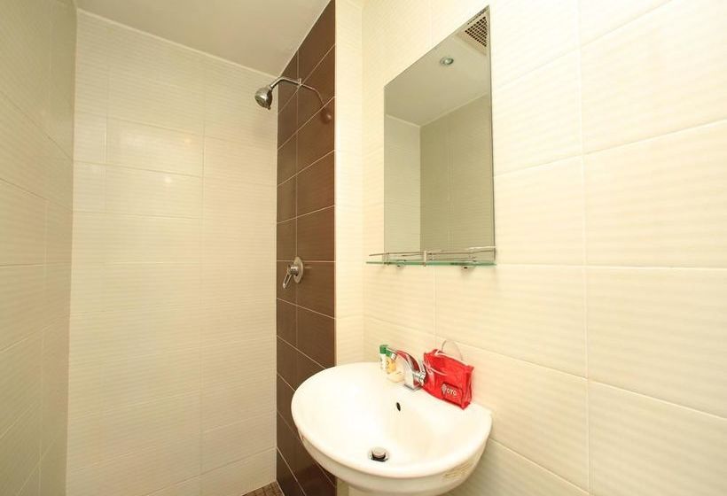 Fotos del hotel Zen Rooms Raja Laut:  7