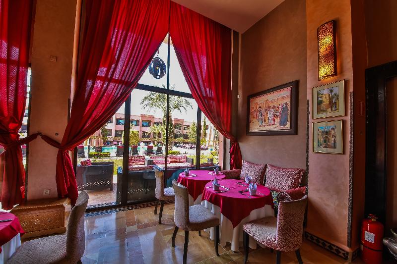 Fotos del hotel Club Paradisio:  12