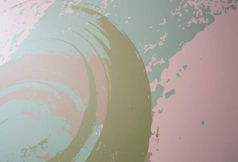 Fotos del hotel Karaksa  Kyoto I:  17