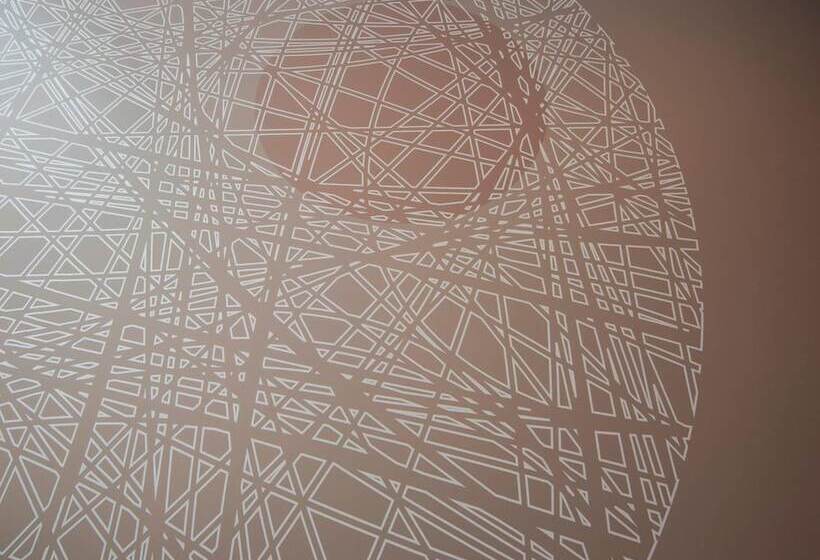 Fotos del hotel Karaksa  Kyoto I:  10