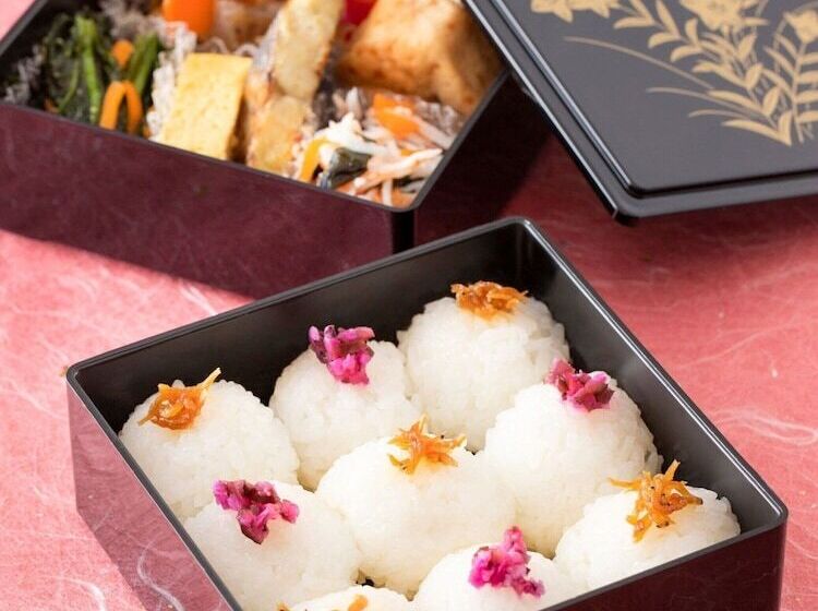 Fotos del hotel Karaksa  Kyoto I:  6