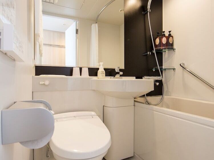 Fotos del hotel Karaksa  Kyoto I:  9