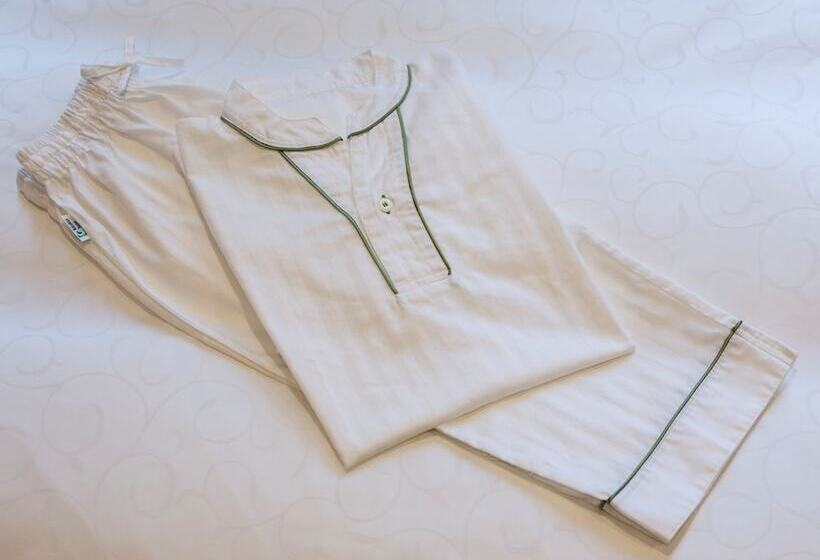 Fotos del hotel Karaksa  Kyoto I:  21