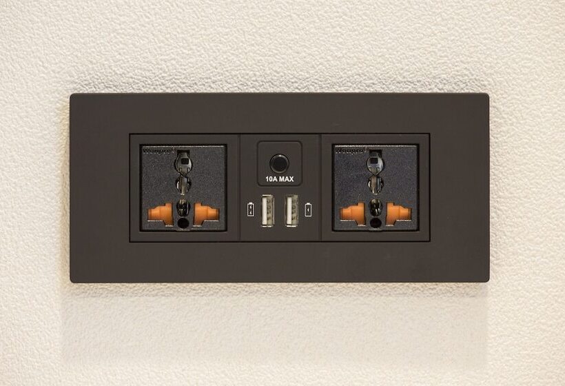 Fotos del hotel Karaksa  Kyoto I:  19