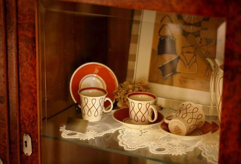 Fotos del hotel Monte Hermana Fukuoka:  11