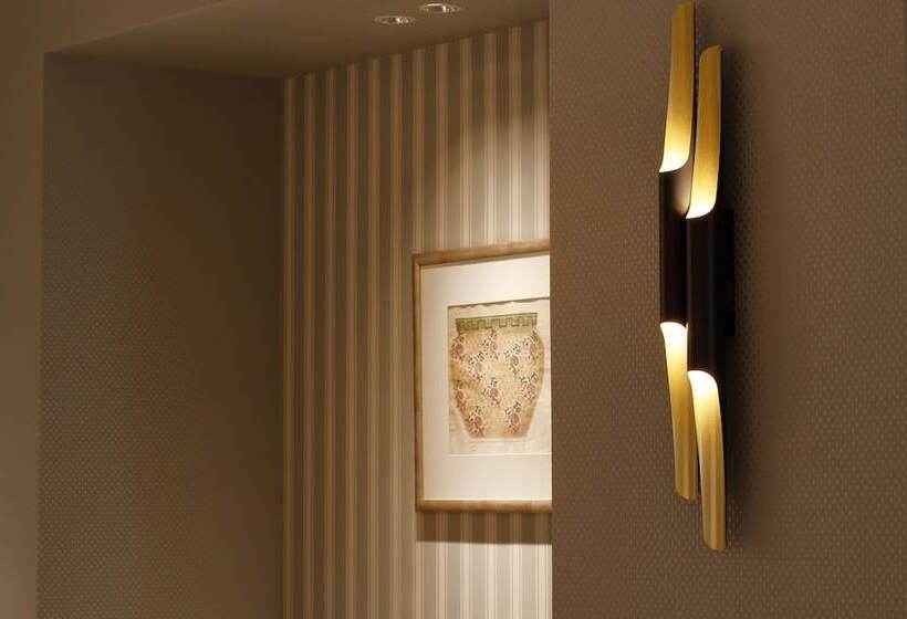 Fotos del hotel Monte Hermana Fukuoka:  24