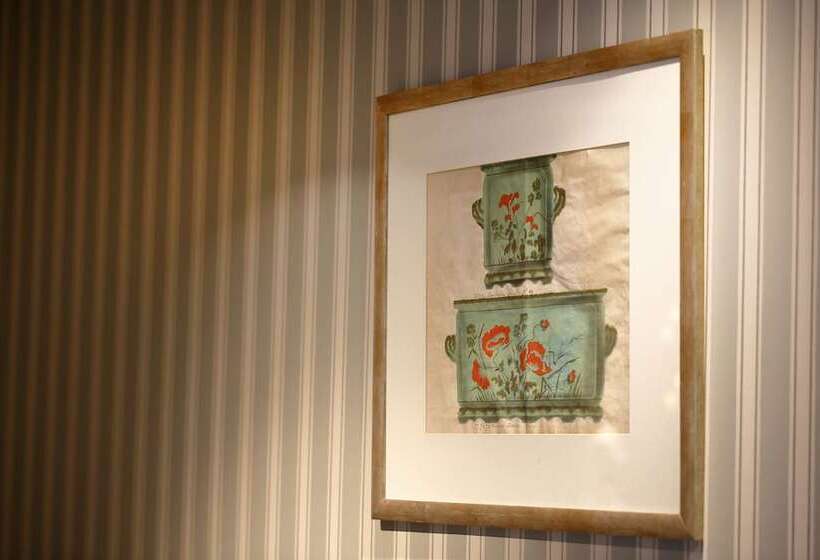 Fotos del hotel Monte Hermana Fukuoka:  20