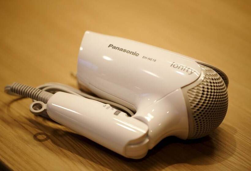 Fotos del hotel Monte Hermana Fukuoka:  21