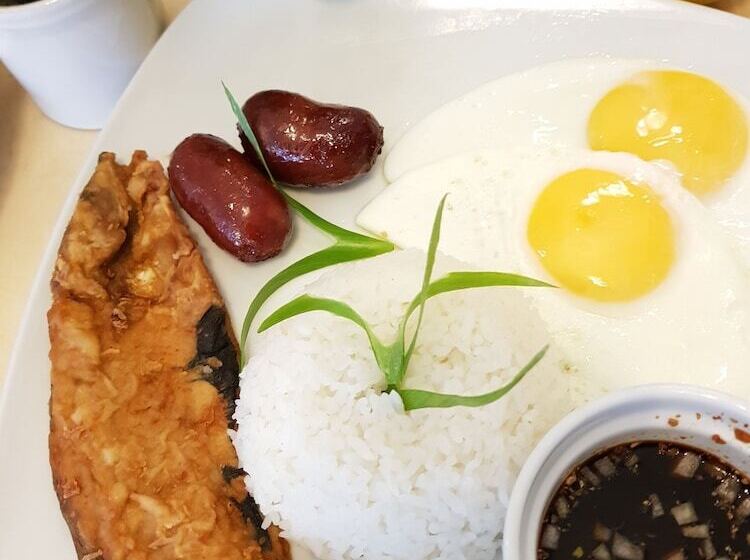 Fotos del hotel Well Hotel Cebu:  4