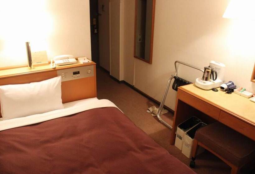 Fotos del hotel Country  Takayama:  2