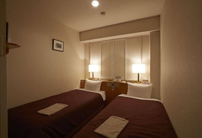 Fotos del hotel Country  Takayama:  23