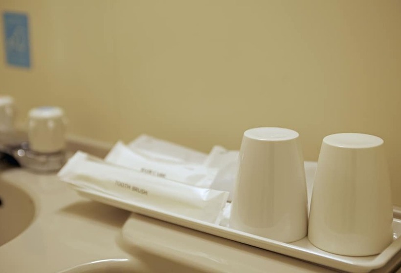 Fotos del hotel Country  Takayama:  13