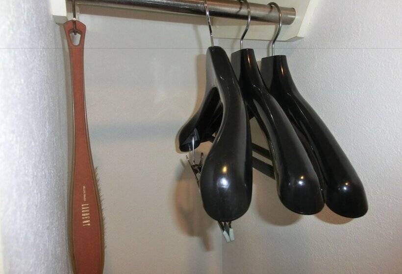 Fotos del hotel Country  Takayama:  8