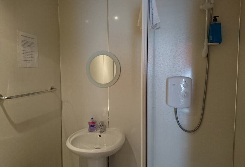 Fotos del hotel Dee:  10