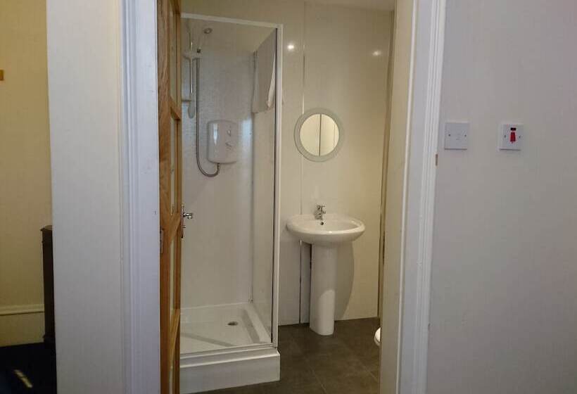 Fotos del hotel Dee:  2