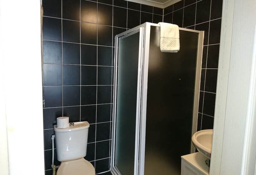 Fotos del hotel Dee:  4