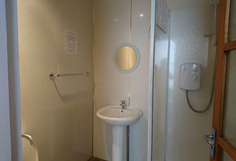 Fotos del hotel Dee:  12