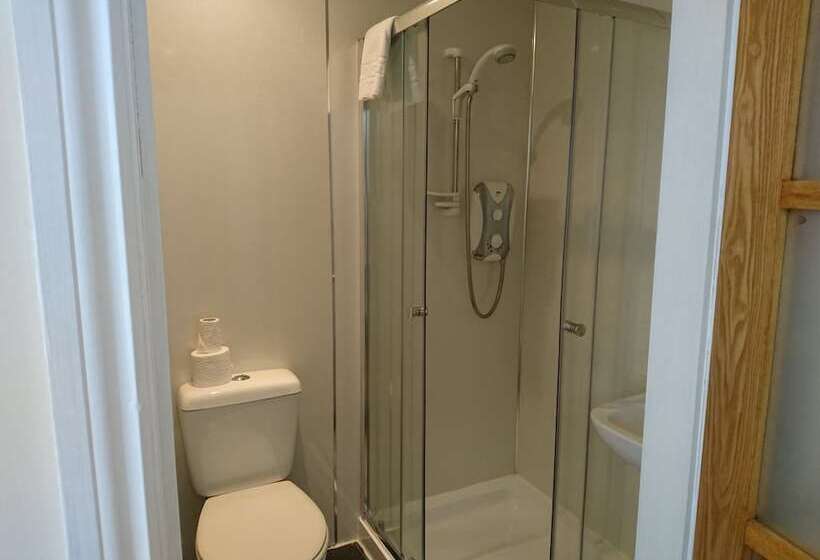 Fotos del hotel Dee:  6