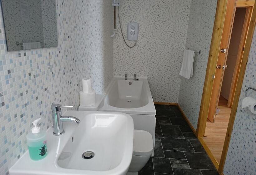 Fotos del hotel Dee:  8