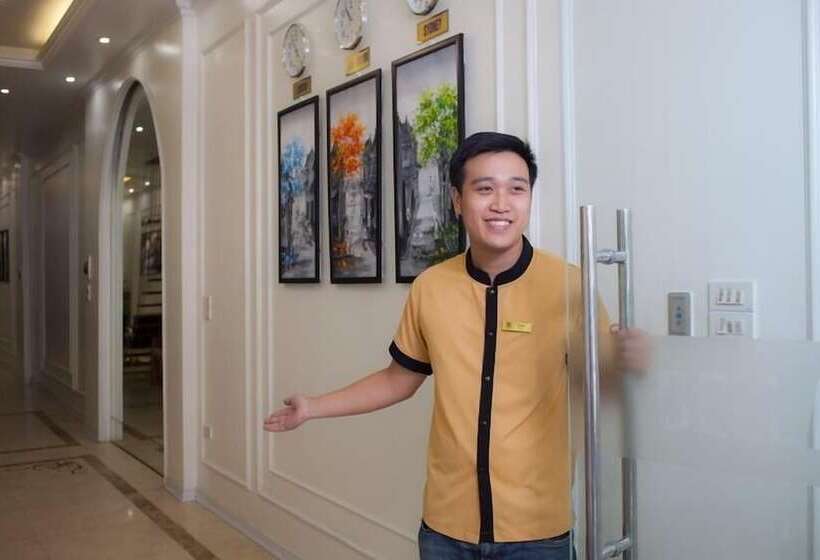 Fotos del hotel Bella Rosa  & Spa:  7