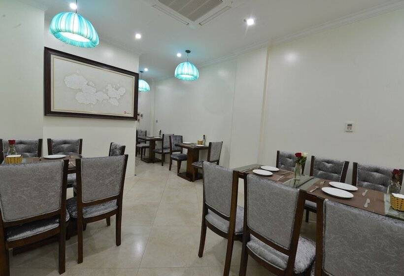 Fotos del hotel Bella Rosa  & Spa:  24