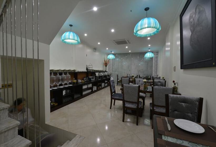 Fotos del hotel Bella Rosa  & Spa:  20