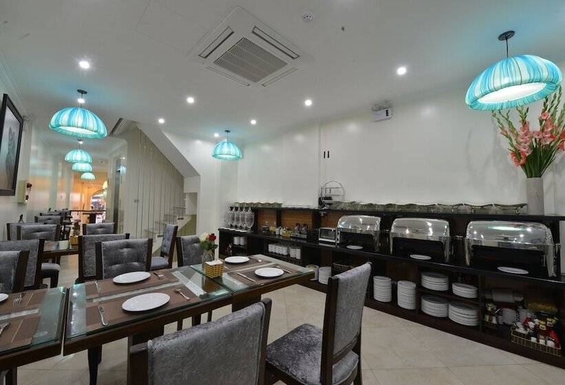 Fotos del hotel Bella Rosa  & Spa:  23