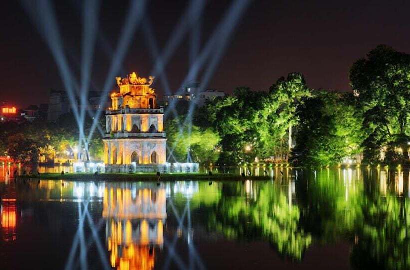 Fotos del hotel Bella Rosa  & Spa:  17