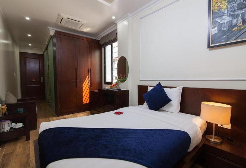 Fotos del hotel Bella Rosa  & Spa:  2