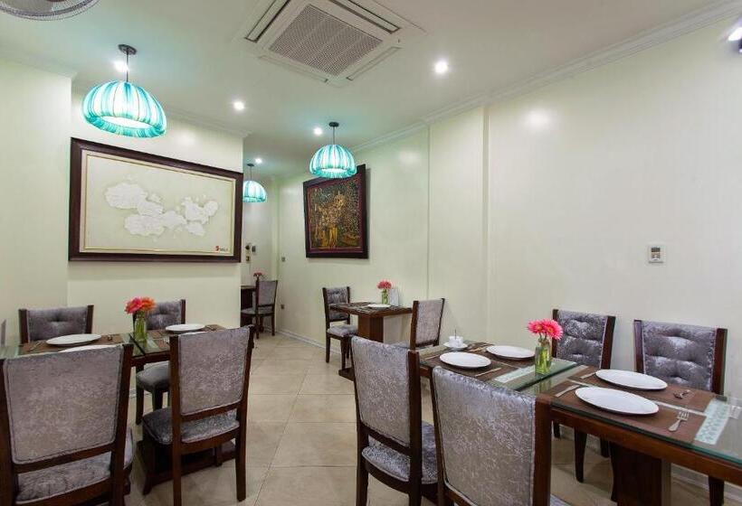 Fotos del hotel Bella Rosa  & Spa:  4