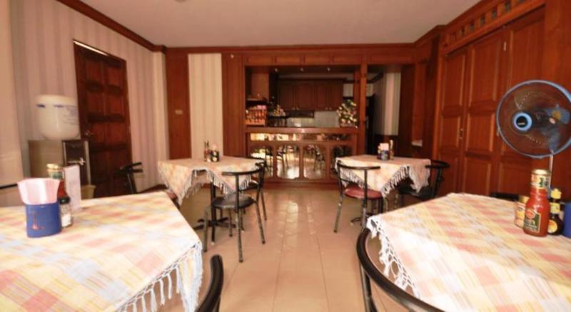 Fotos del hotel Md House:  4