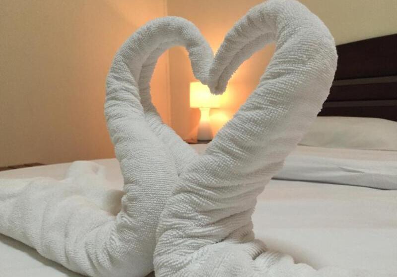 Fotos del hotel Md House:  7