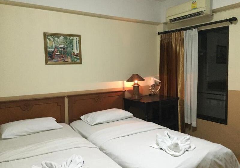 Fotos del hotel Md House:  21