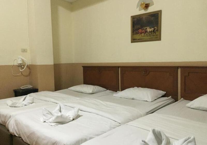 Fotos del hotel Md House:  16