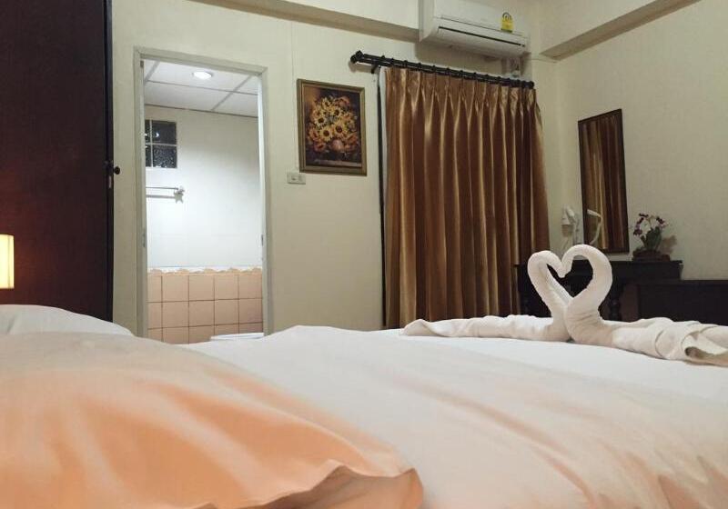 Fotos del hotel Md House:  18